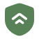 Shield Icon